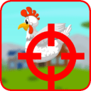 小鸡狩猎v1.35