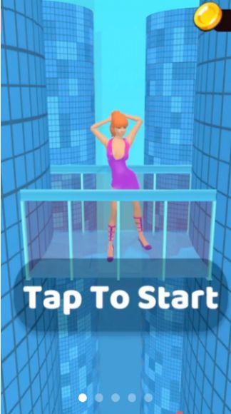 劈腿我最强v0.0.1