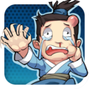 大侠请饶命v1.0.2