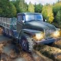模拟卡车越野竞赛v1.0
