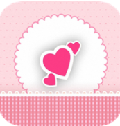 一起甜美相机v2.0.3