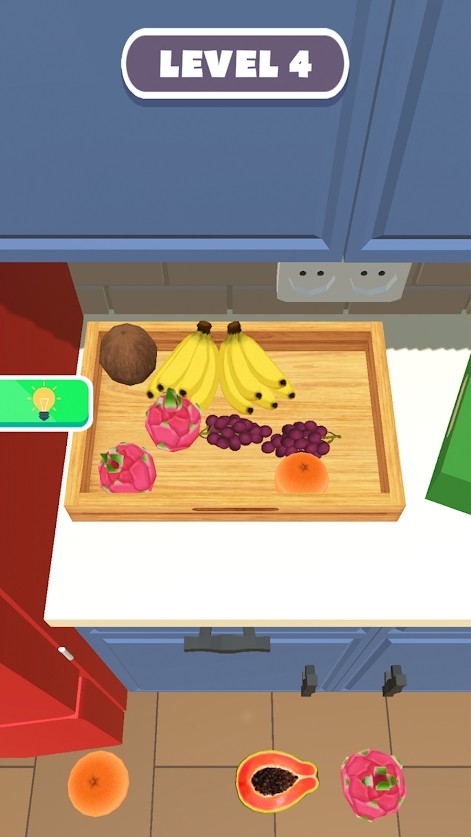 完美订单v2.0.308