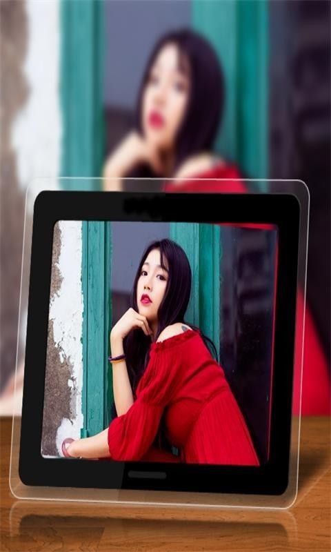 卡尔玩图v8081.21.5.12