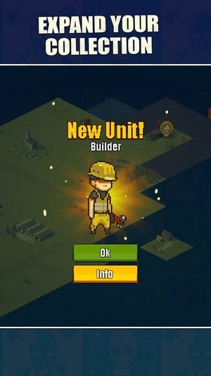 汽车压僵尸v3.0.6