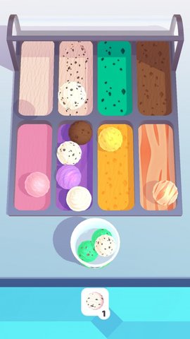 点点奇妙超市v1.0.1