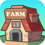 阿伟的假期v1.0.1