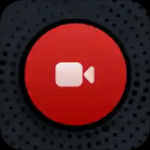 全能录屏大师v1.0.0