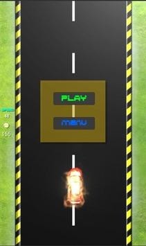 速度赛车狂热v0.4