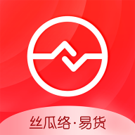 丝瓜络易货平台v2.0.4