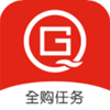 全购任务v1.0