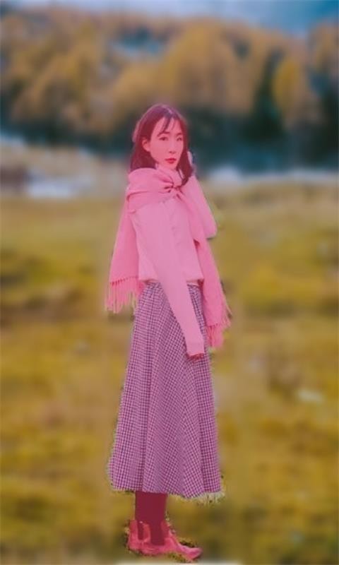 卡尔玩图v8081.21.5.12