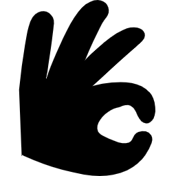 熊猫手速测试v2.2.2