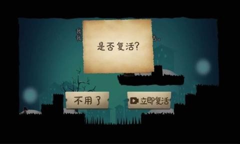 爱的守护v1.0.0