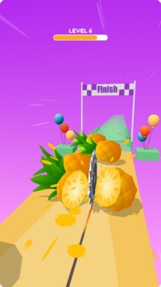 水果快跑2v1.0.16