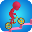 暴走单车少年v2.1.1