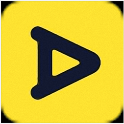 抖册视频剪辑v1.6.0