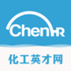 化工英才网v2.5.5