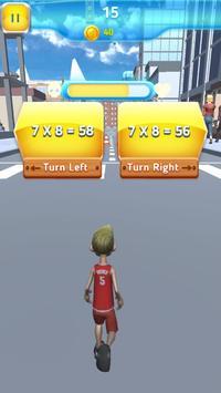 计算跑酷之行v11