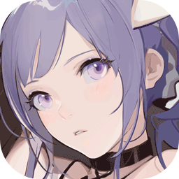 机动战队大作战v2.34.0