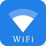 WIFI钥匙管家v21.05.25