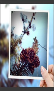 趣拍玩图照相机v8081.21.12.20