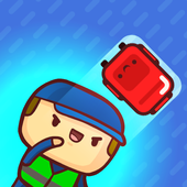 行李搬运员v0.3.11