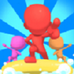 人类快艇大闯关v1.6.4