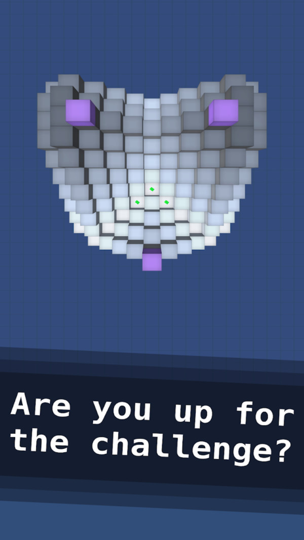 我的盒子世界v13.24.0