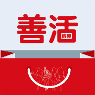 善活精选v1.4.2