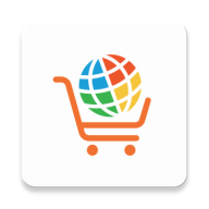 Gshopperv3.6.5