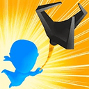 是男人就玩勾绳v1.0.0