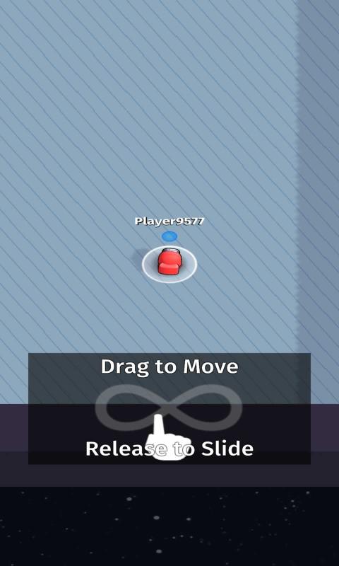 冒牌货大作战v5.3