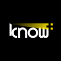 know v1.0.0
