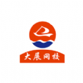 大展网校v2.2.90