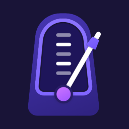 节拍器经典版v1.0.1