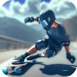 速降滑板手v27.0.0