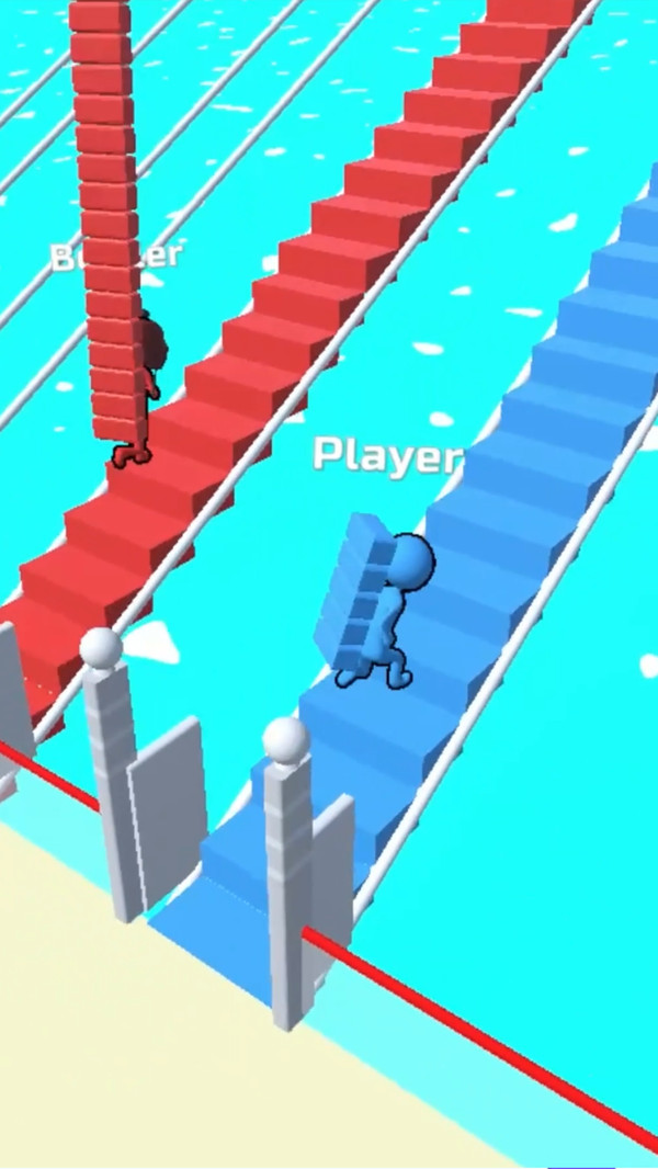 搬砖我很行v2.0.1