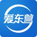 爱东营v4.1.3