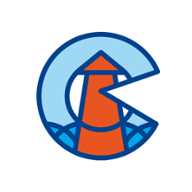 冻品交易港v1.0.4