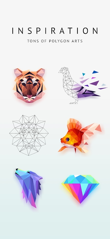 保利艺术日记v1.0.0