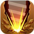 石油钻探大师v0.1.0