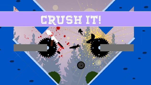 火柴人下坠v1.0.20