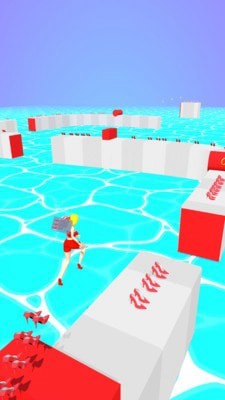 高跟鞋搭个梯v1.0.0