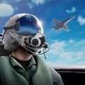 天空战士空战v1.0.0