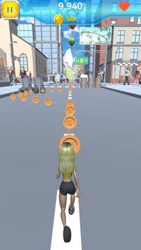 计算跑酷之行v11