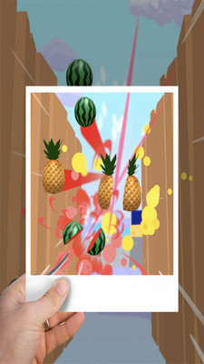 大侠切切切v1.0.0