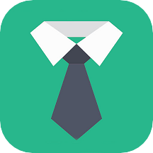 智能证件照随拍v1.1