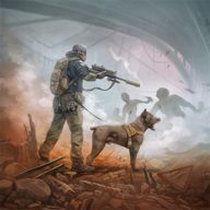 生死攸关僵尸生存v0.2.438