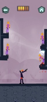 火柴人魔法战争v1.1.6