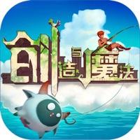 创造与魔法v1.0.0630